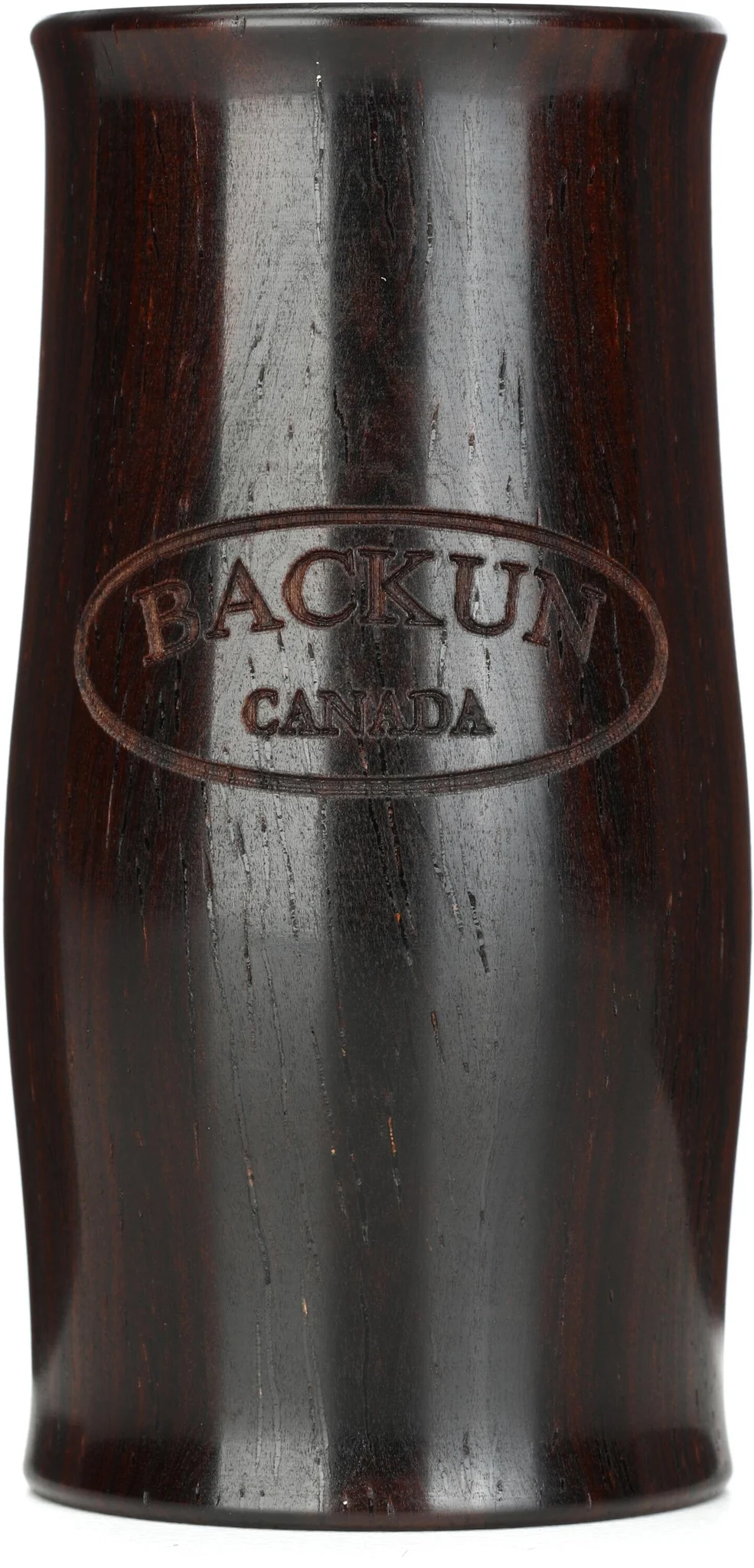 Lumière Cocobolo Barrel For Clarinet - 67mm