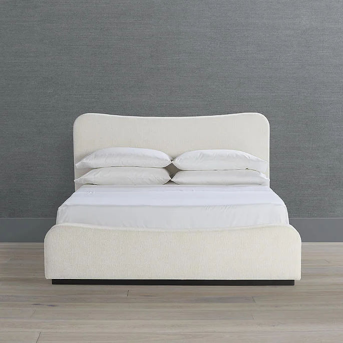 Napali Bed
