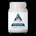 Adrenom 90 Capsules By Ayush Herbs