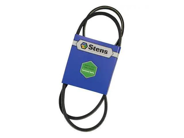 Stens 266-164 Oem Replacement Belt 266-164 For Bad Boy 041-6400-00