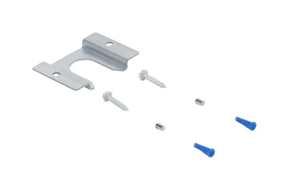 Maytag 8273888a Range Anti-tip Kit