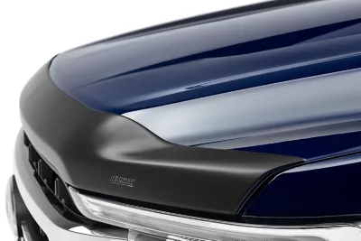 Husky Liners Hood Protector 2021 - 2025 Ford F-150 Excludes 21 - 25 Tremor/raptor 24 - 25 Platinum/king Ranch