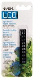 Marina Dolphin Thermometer Critical Factor 11221