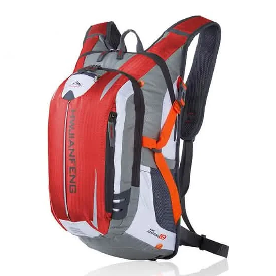 20l Cycling Backpack