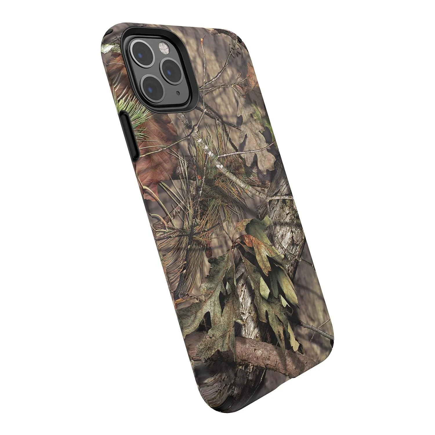 Presidio Inked Mossy Oak Edition Iphone 11 Pro Max Cases - Break-up Country