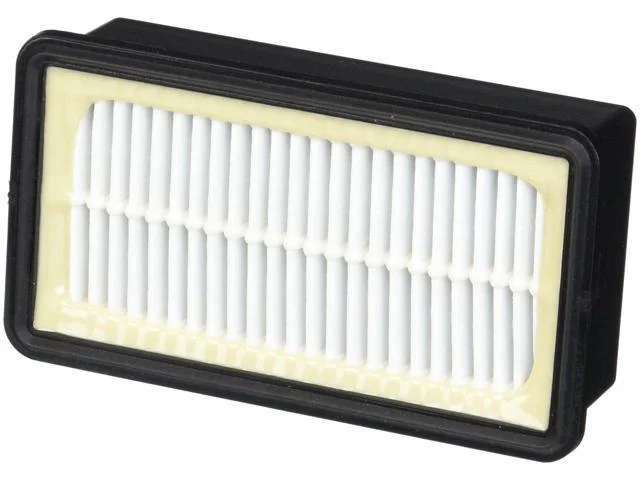 Bissell Post-motor Filter #2032663
