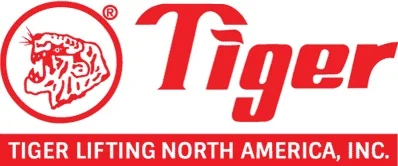 Tiger Lifting Scb-0300 Corrosion-resistant 3 Ton Hoist – 6m Lift