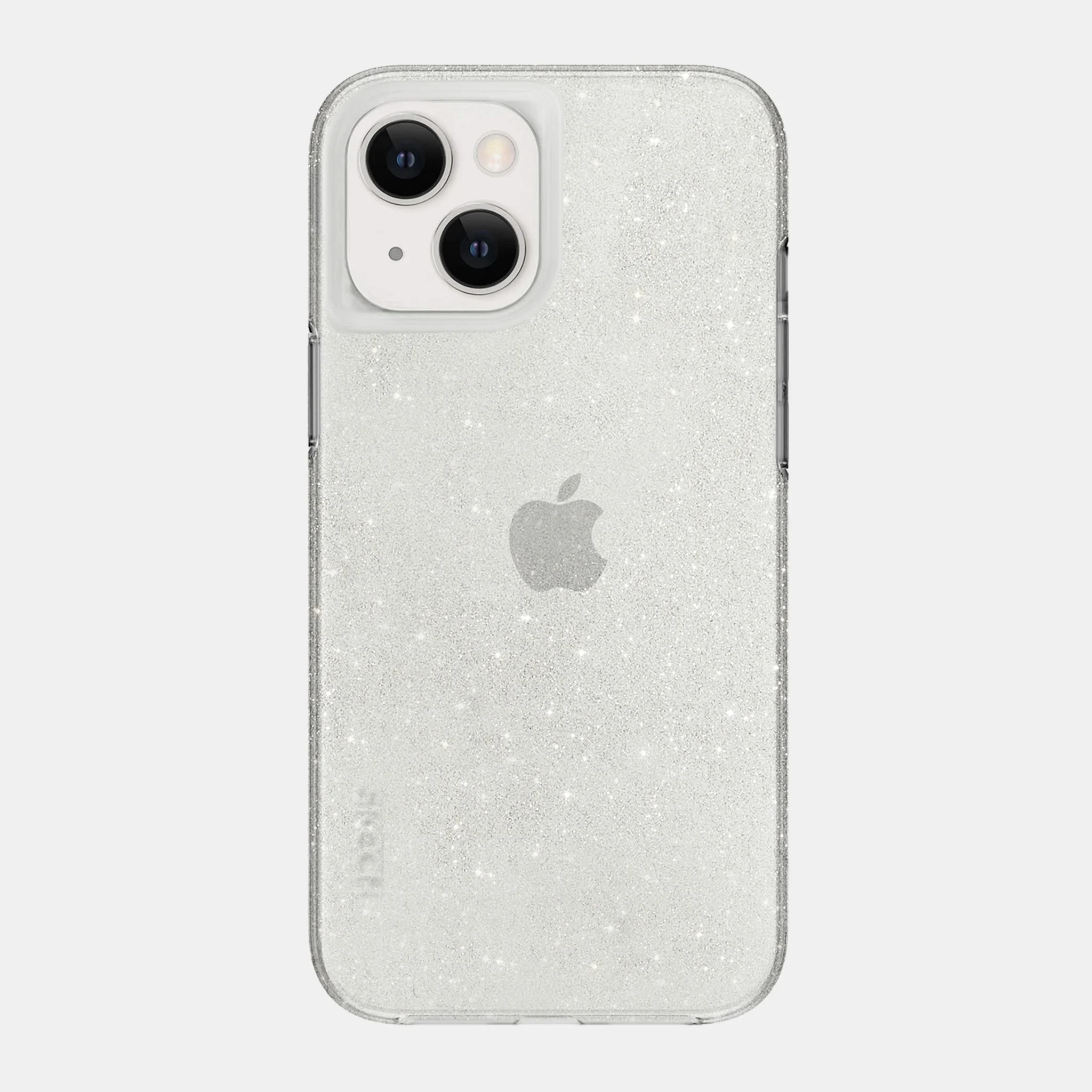 Sparkle Case For Iphone 14 Plus