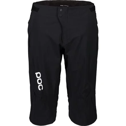 Poc Infinite All-mountain Short - Women's