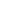 R0201173-00 Auxiliary Handle