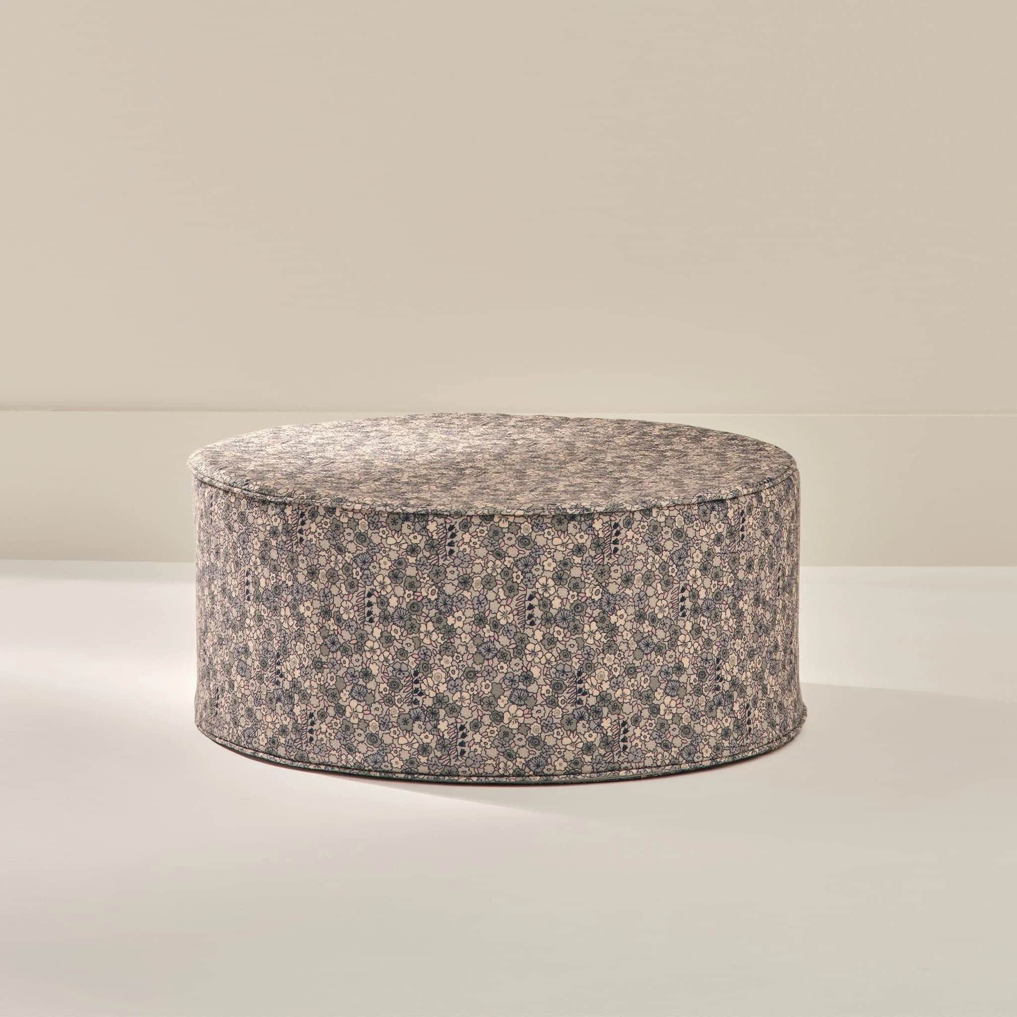 Ottoman | Marra - Large