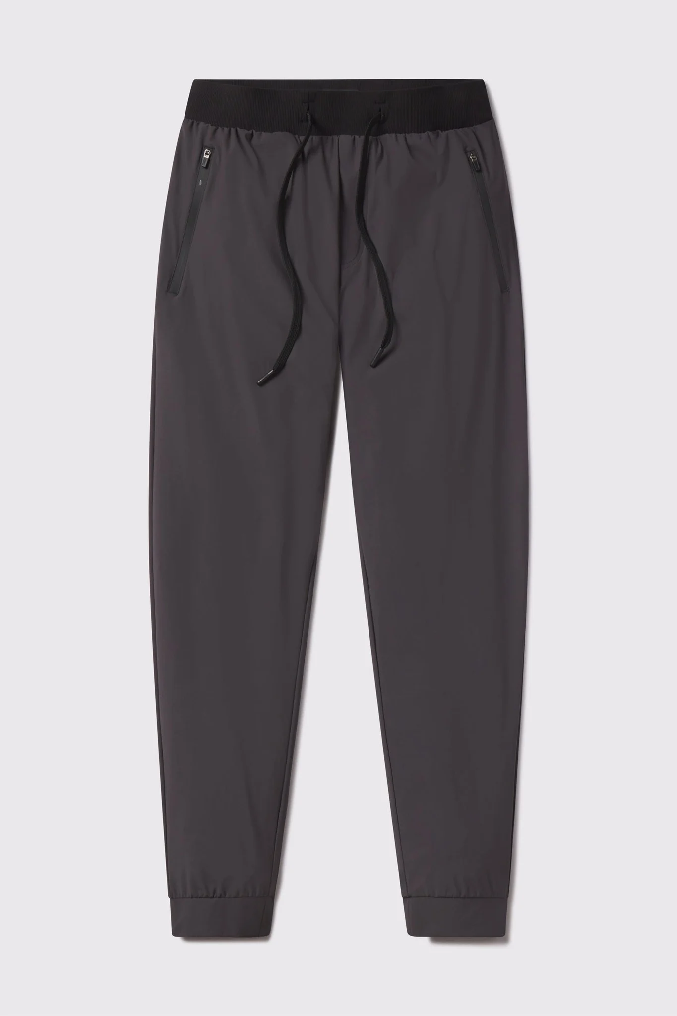 Barbell Apparel Ultralight Jogger - Charcoal