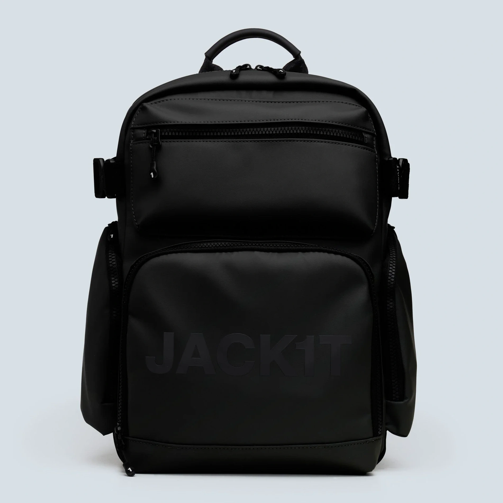 Jack1t Classic Backpack - 23l
