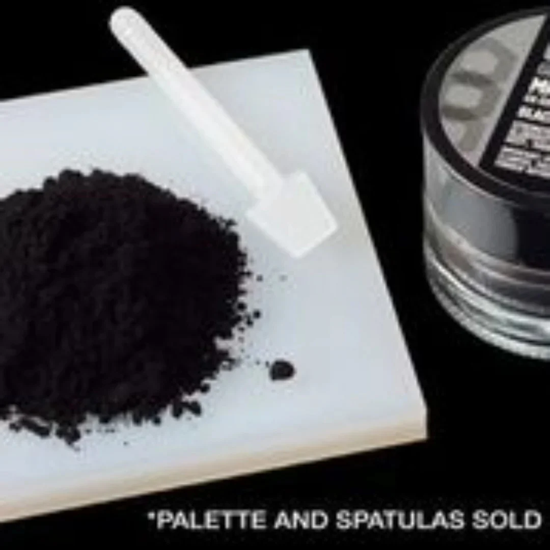 Gluboost Master Tint - Black