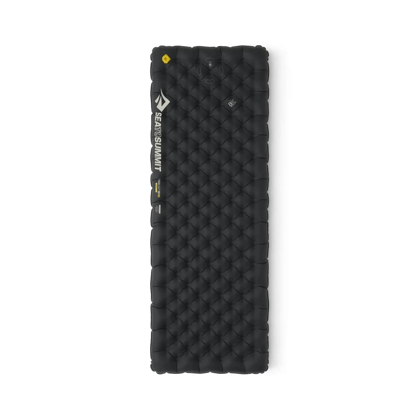 Sea To Summit Ether Light Xr Pro Insulated Air Sleeping Pad