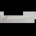 Delta:40130 1-1/2" X 30" Ada Grab Bar, Concealed Mounting