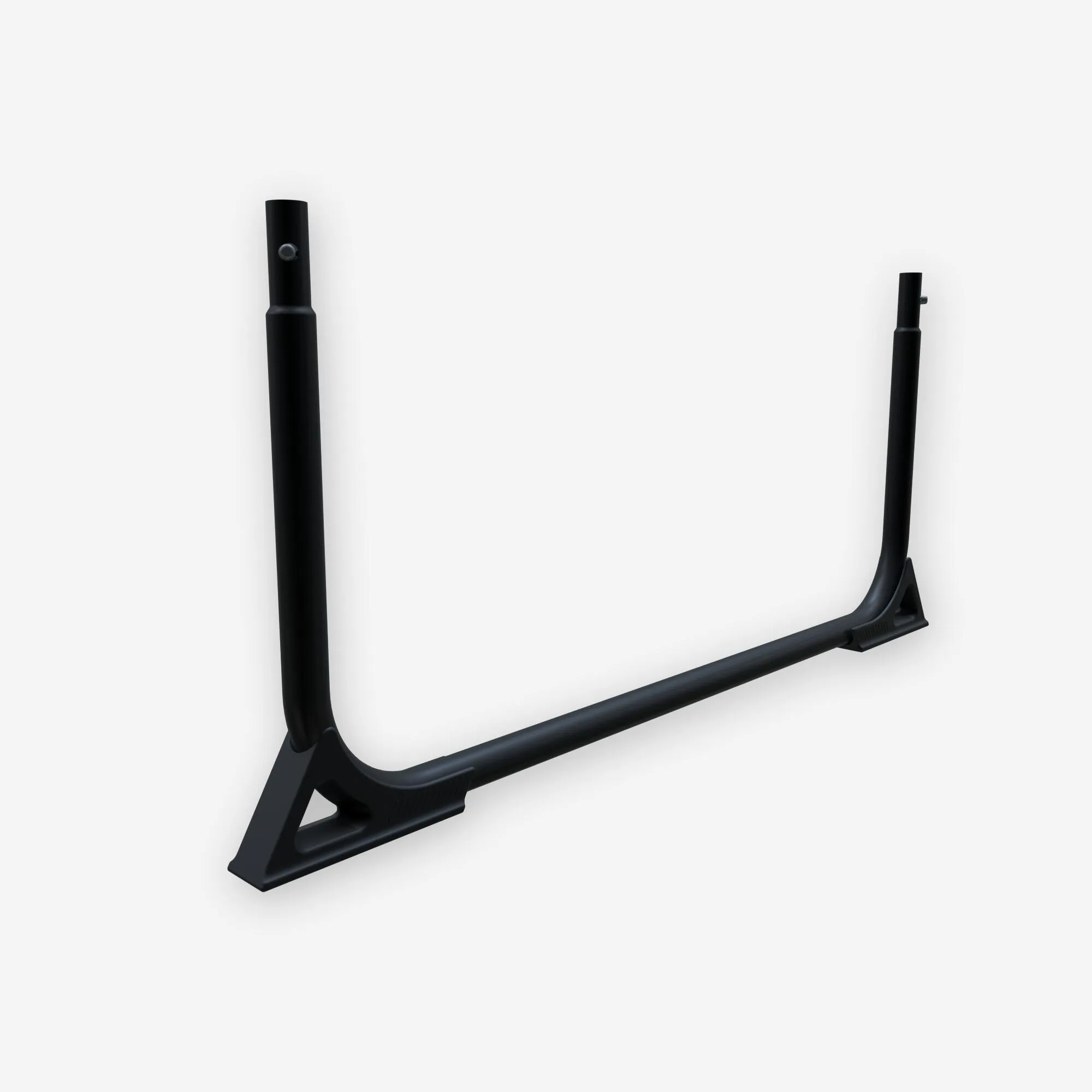 Leg Base, Trampoline Spare Part, 140 Indoor