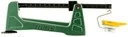 Rcbs 98915 M500 Mechanical Scale Multi-caliber Metal 505 Grains Capacity