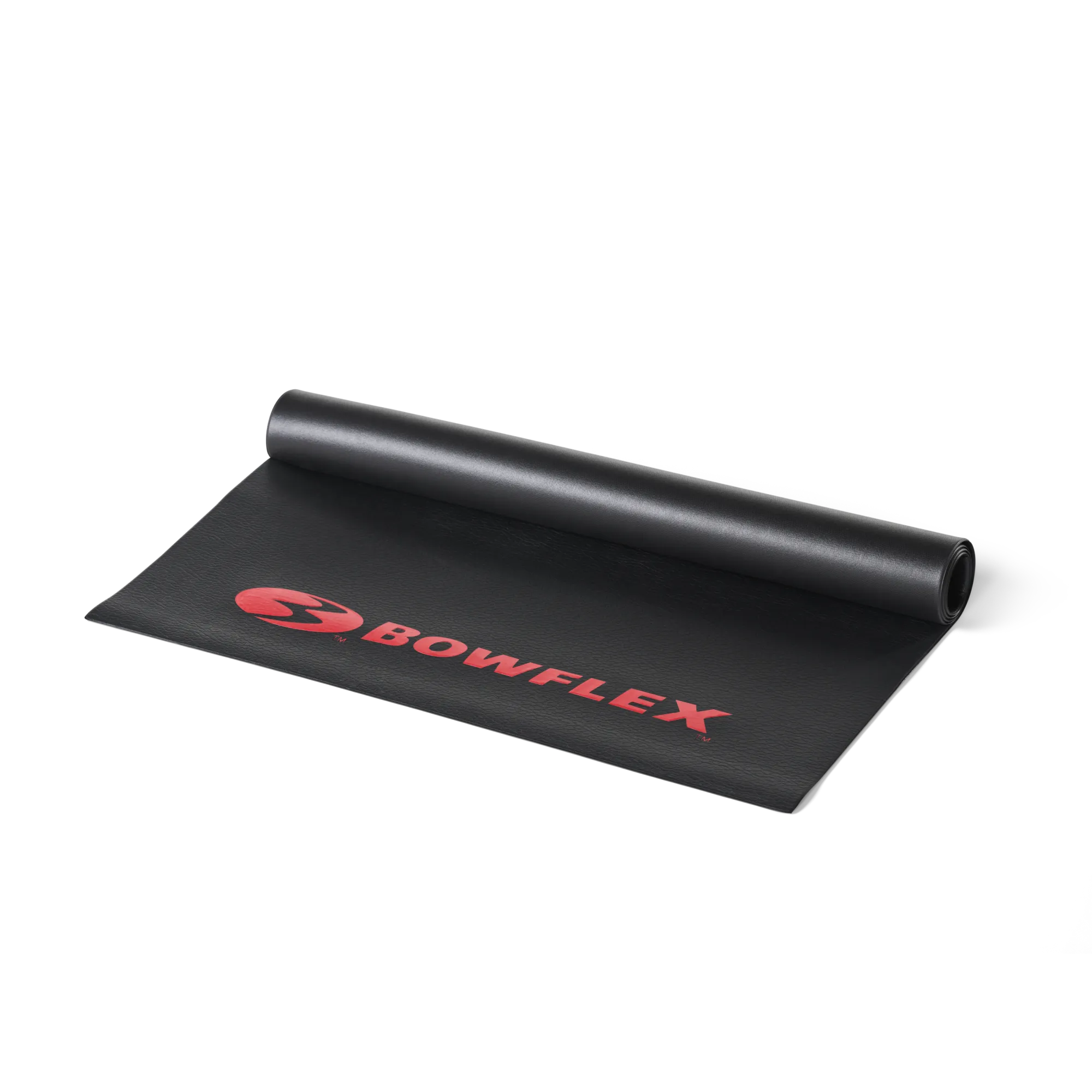 Bowflex Dual Mat
