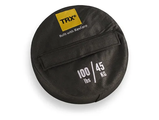 Trx Slug Sandbag
