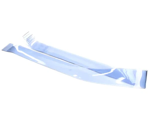 Franke 191193 Curtain Strip