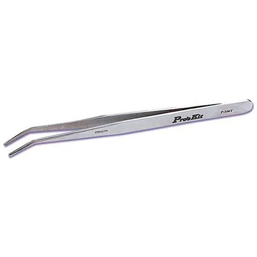Eclipse 902-071 - Universal Tweezer
