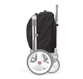 Travel Cover