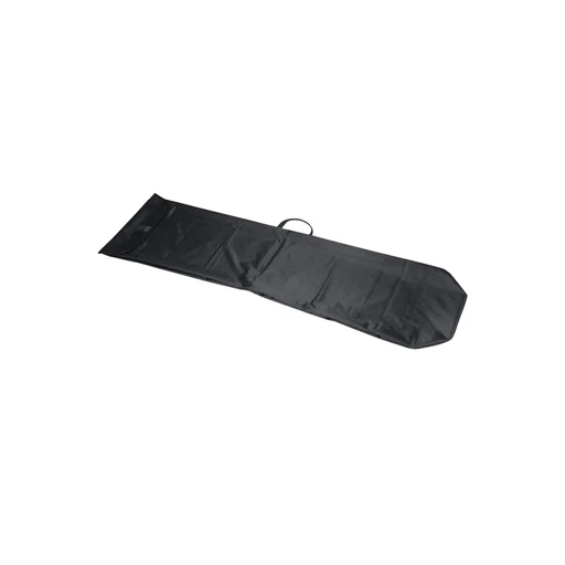 Nitro Light Sack Snowboard Bag 2026