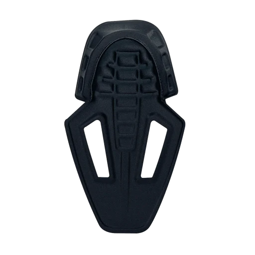 Gf-enhanced Integrated Elbow Pads