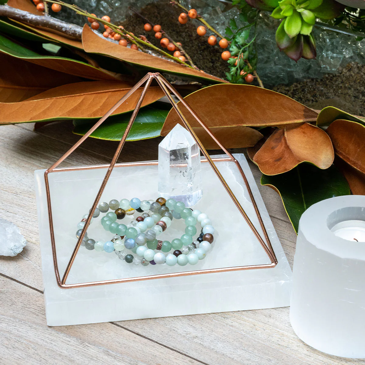 Super-charging Station Bundle