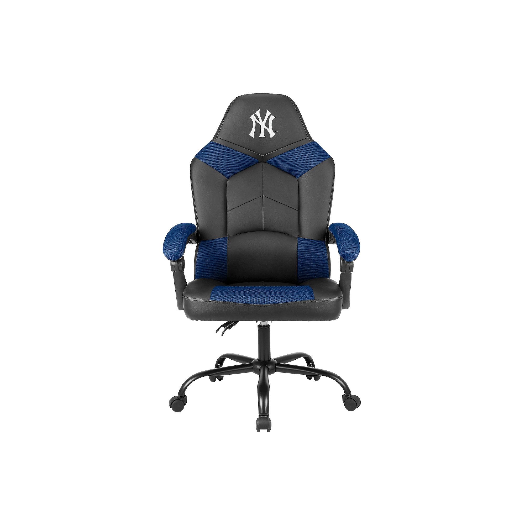Mlb New York Yankees Oversized Office Chair