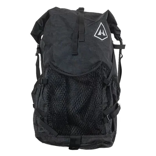Hyperlite Mountain Gear Junction 55l Backpack