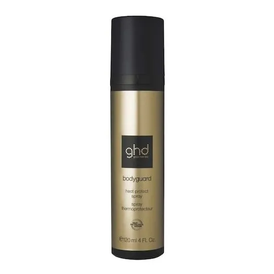 Ghd Bodyguard Heat Protect Spray