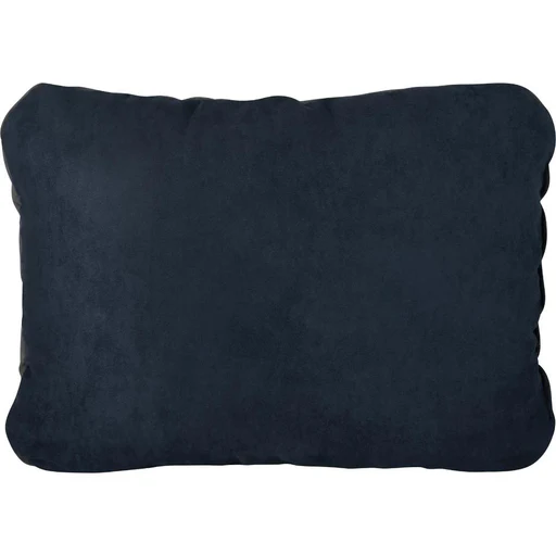 Thermarest - Compressible Pillow Cinch - Outerspace/md