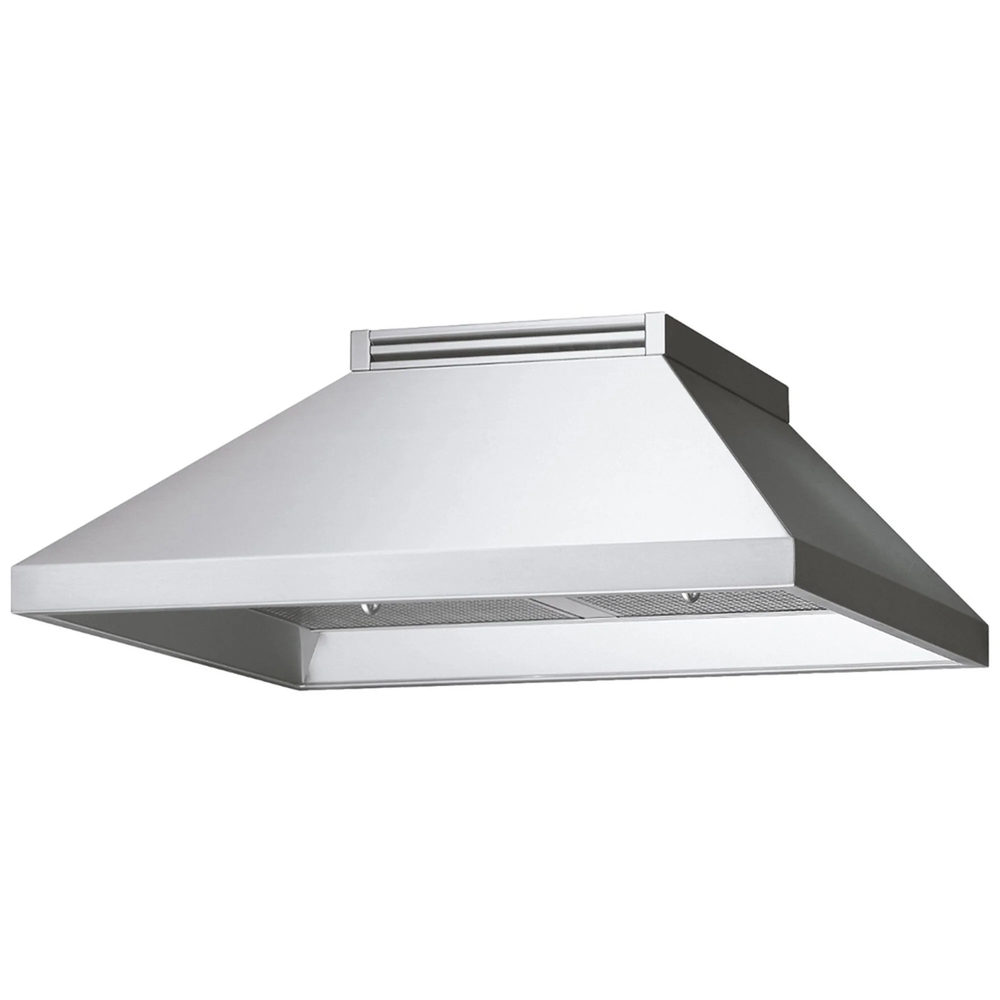 Viking Recirculating Kit For Rvch330 - Drk
