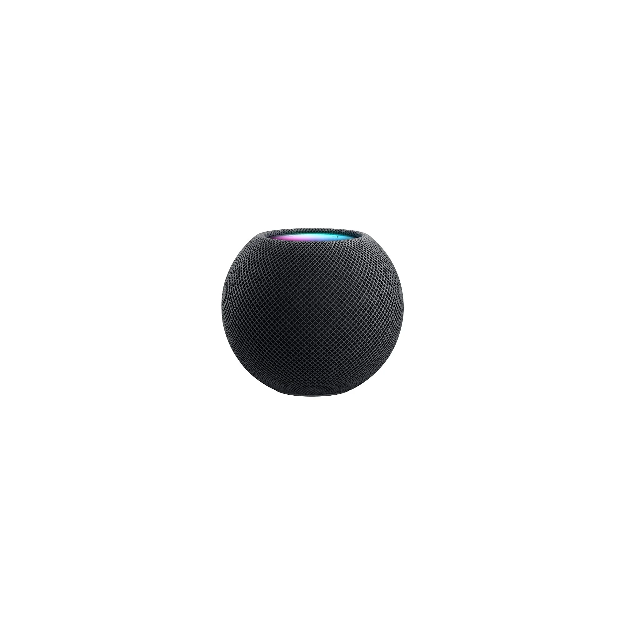 Homepod Mini
