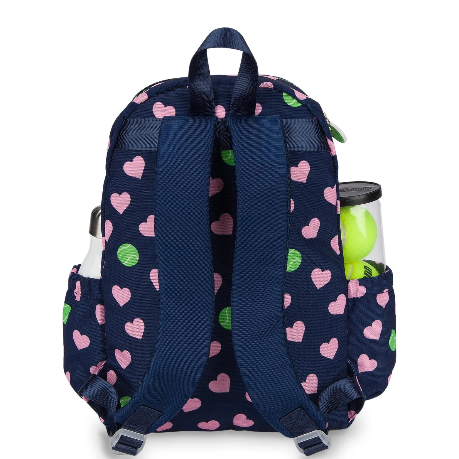 Little Love Tennis Backpack