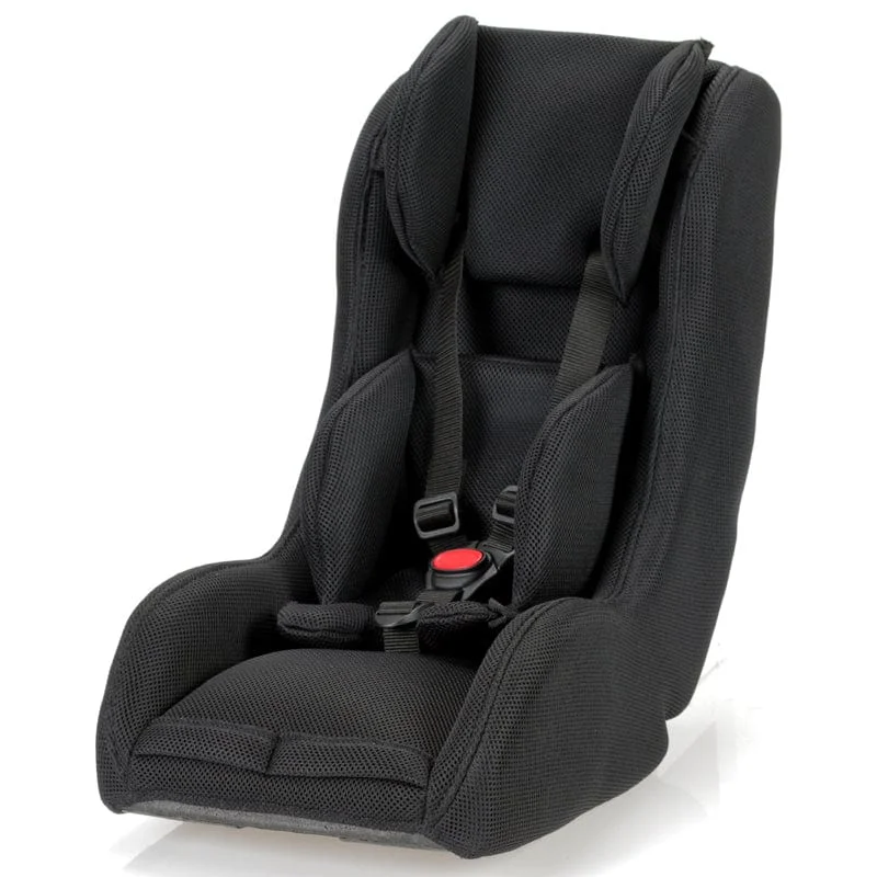 Toddler Seat - With Inserts (under 12 Months) / For Urban Arrow Family Next
