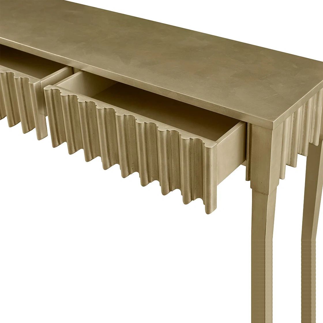 Reese Console Table