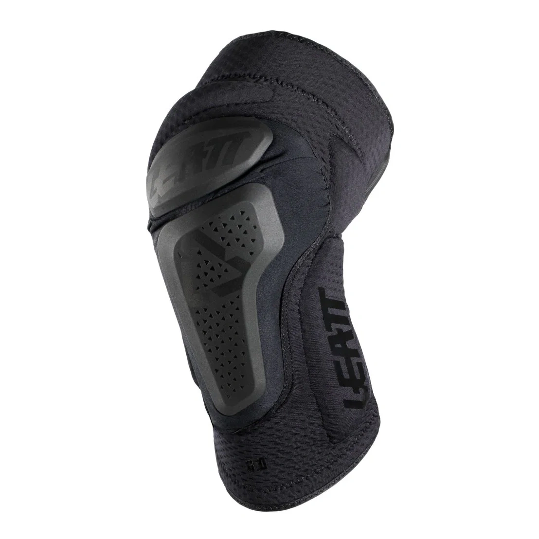 Leatt 3df 6.0 Knee/shin Guard