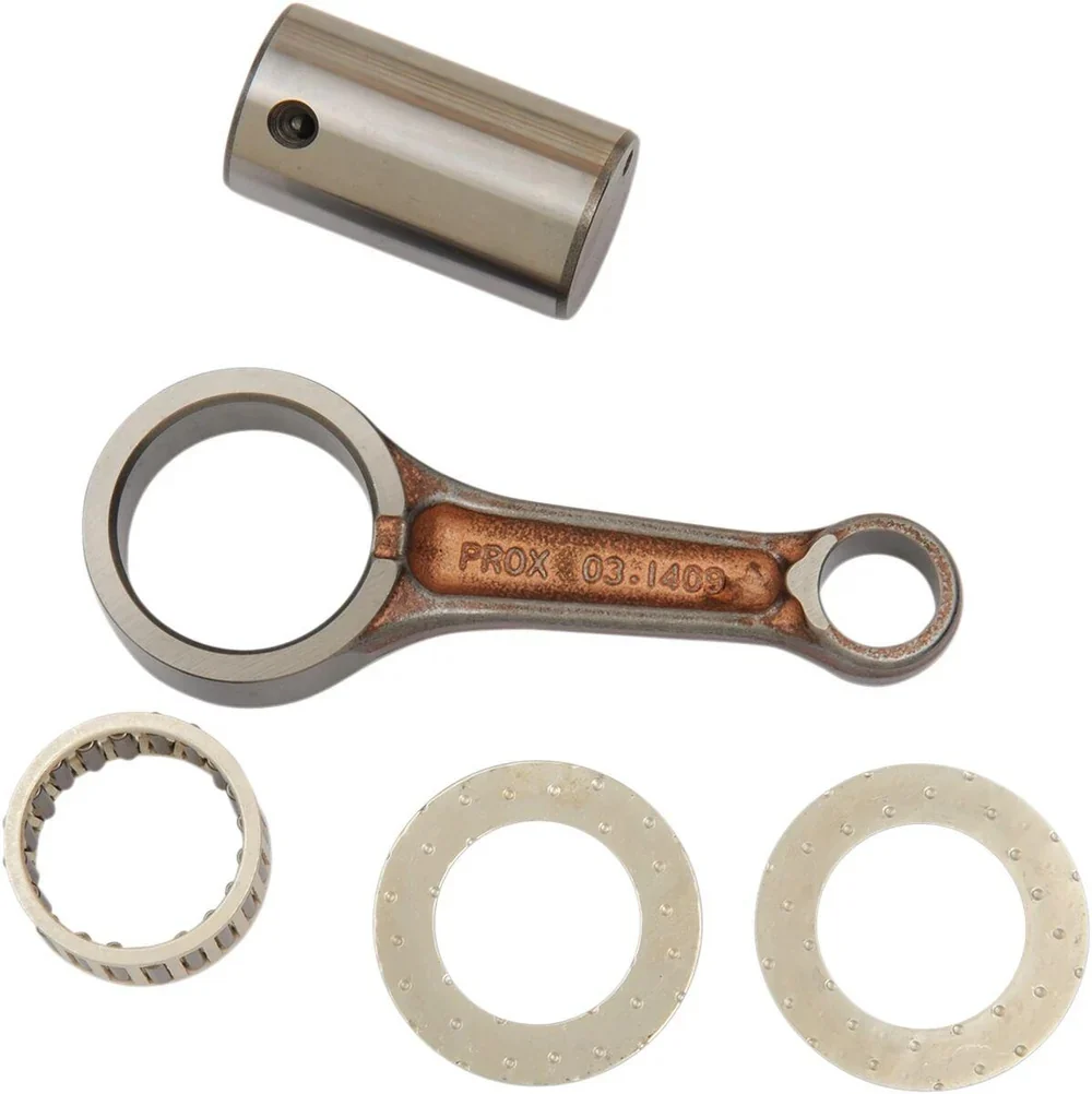 Prox Connecting Rod For Honda Crf450r 2009-2016