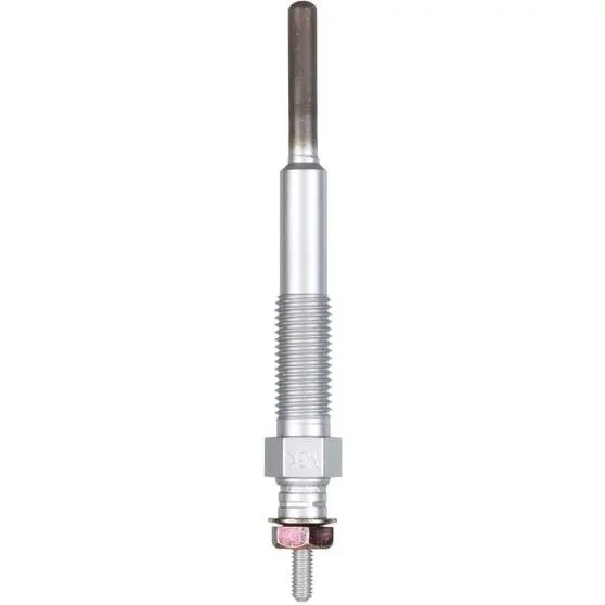 Ngk Glow Plug - Y-128t