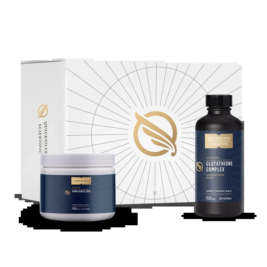 Merprotect® Protocol