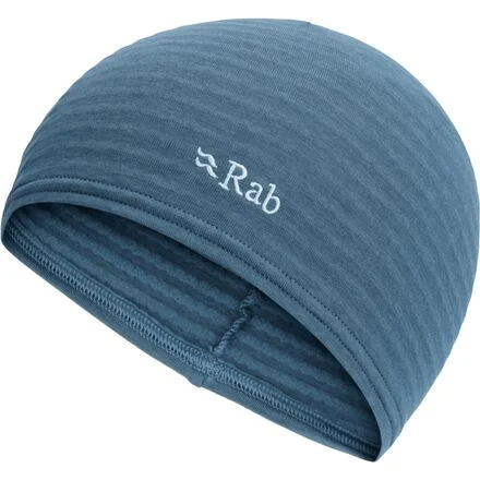 Filament Beanie
