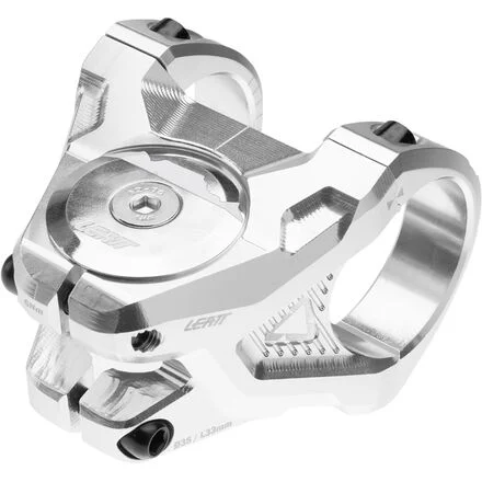 Gravity 6.0 Stem