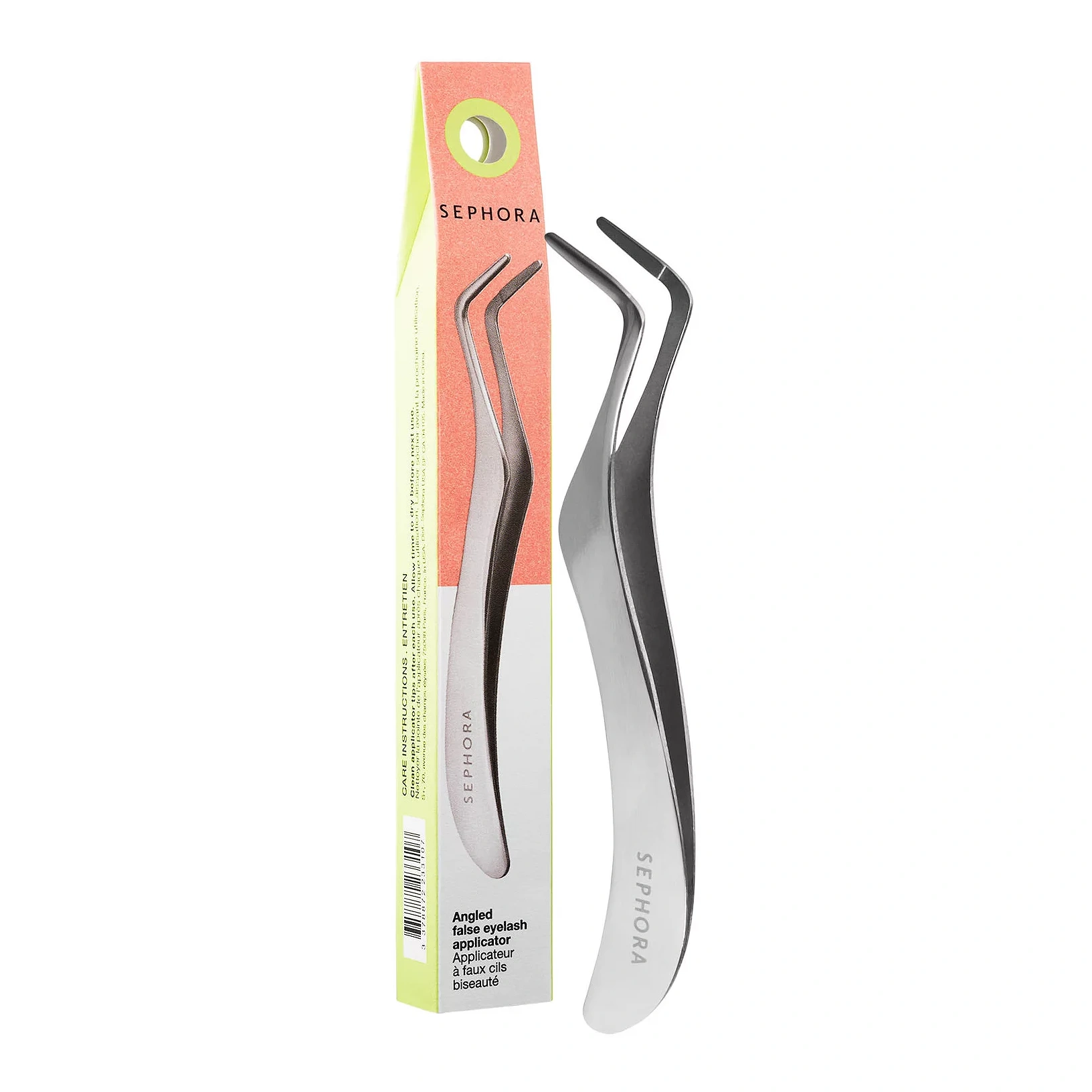Sephora Collection Angled False Lash Applicator