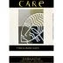 Care Finca Bancales 2011 | Wine.com