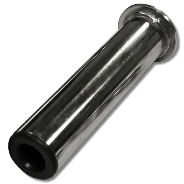 Deltech Fitness Olympic Adapter (p718lx)