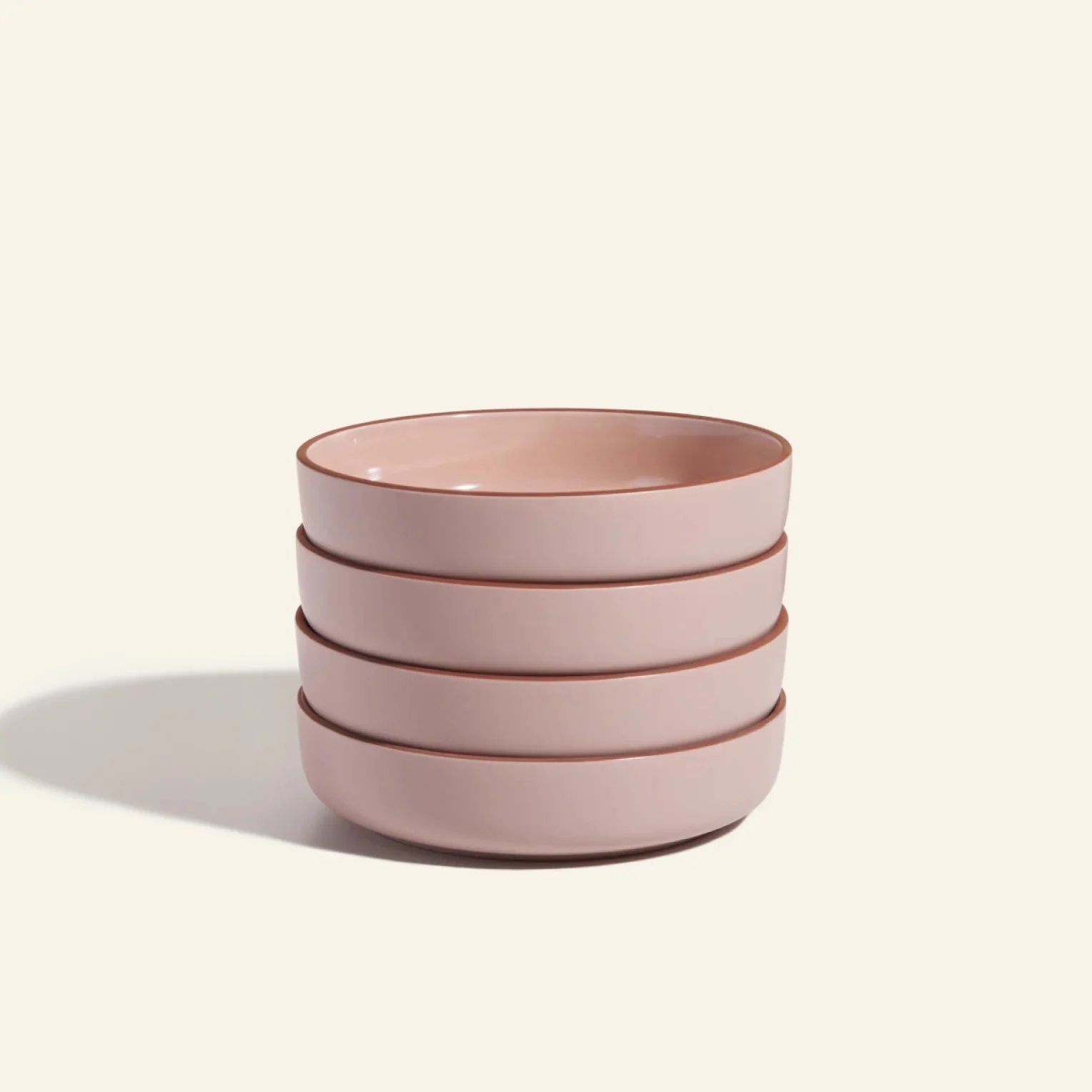 Dinner Bowls - Steam
