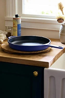 Great Jones King Sear Searing Pan